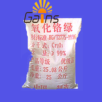 �����t�G