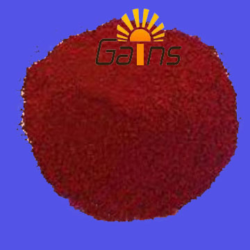 �����F�t