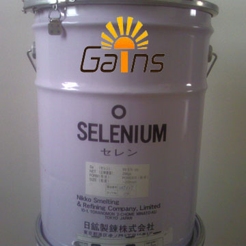 �ձ��V�I(y��)�����յV����