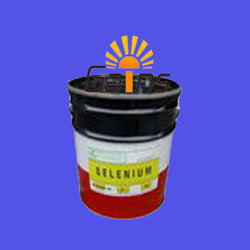 ���_˹����