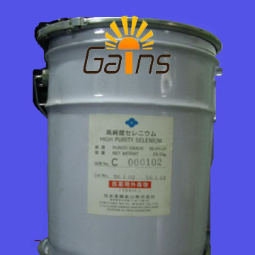 �ձ�ס������