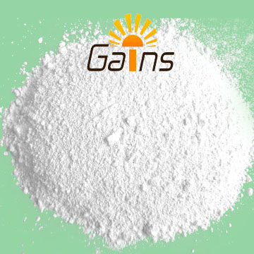 �������X