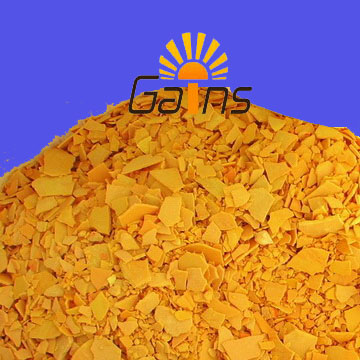 �򻯉A 60%���F�SƬ