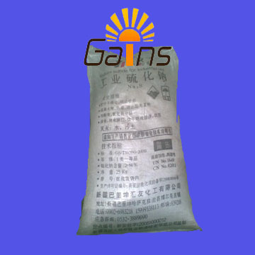 �򻯉A 60%�R��