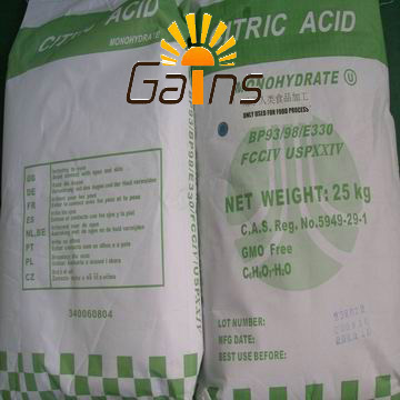 ������ һˮ