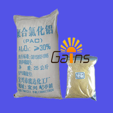 �ۺ��Ȼ��X