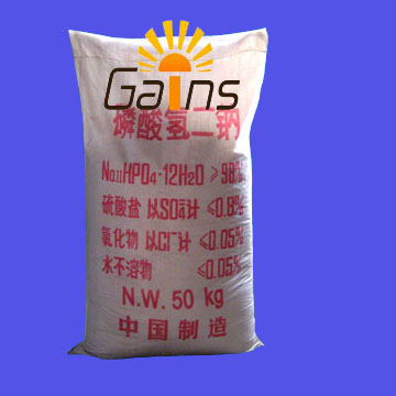 �������c��������c��DSP