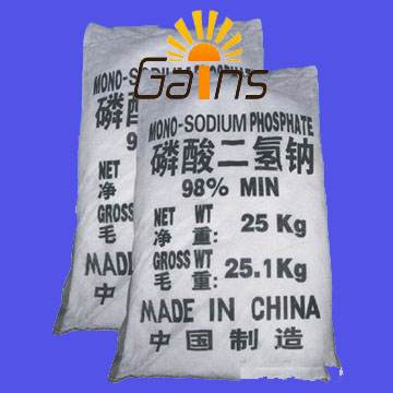 ��������c������һ�c��MSP