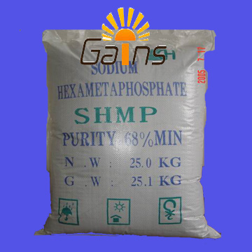 ��ƫ�����c��SHMP