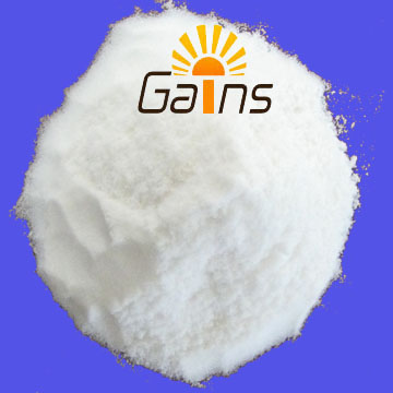 �������c