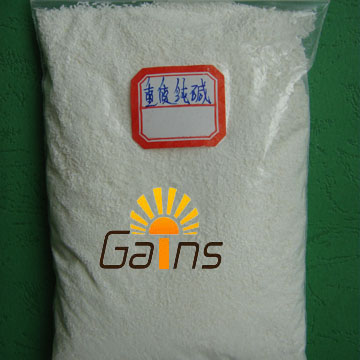 ���A ���|(zh��)