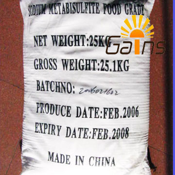 ���������c