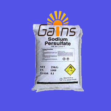 �^�����c