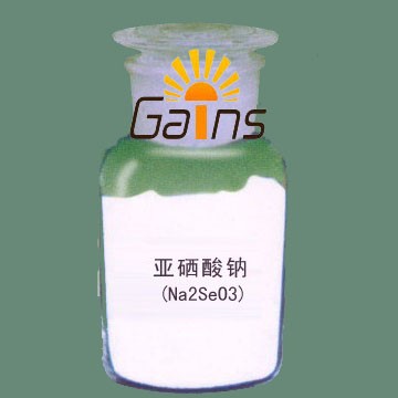 �������c