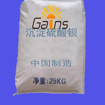 �����^�����������^������(x��)�����^