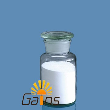 ���������c�����c��STPP