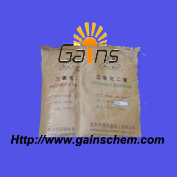 ���������R