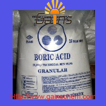 ������ETI����