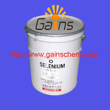 �ձ���������