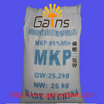 ��������������һ���MKP