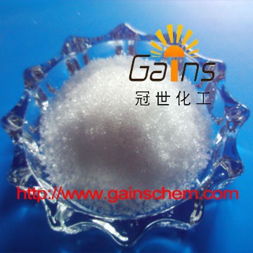 ��������@������һ�@��MAP